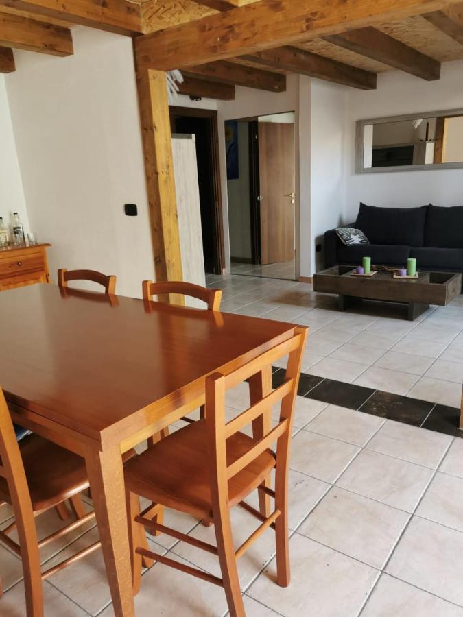 Aretusa House Syracuse Eksteriør bilde