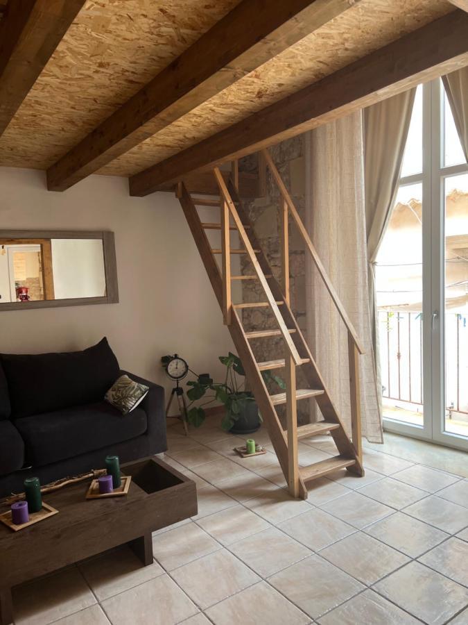Aretusa House Syracuse Eksteriør bilde